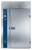 Шкаф шоковой заморозки Electrolux AOF2028CD (726593) в ШефСтор (chefstore.ru)